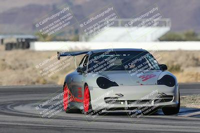 media/Dec-13-2025-PCA San Diego (Sat) [[71f2fcee4c]]/2-Red Group/Session 1 (Turn 4)/